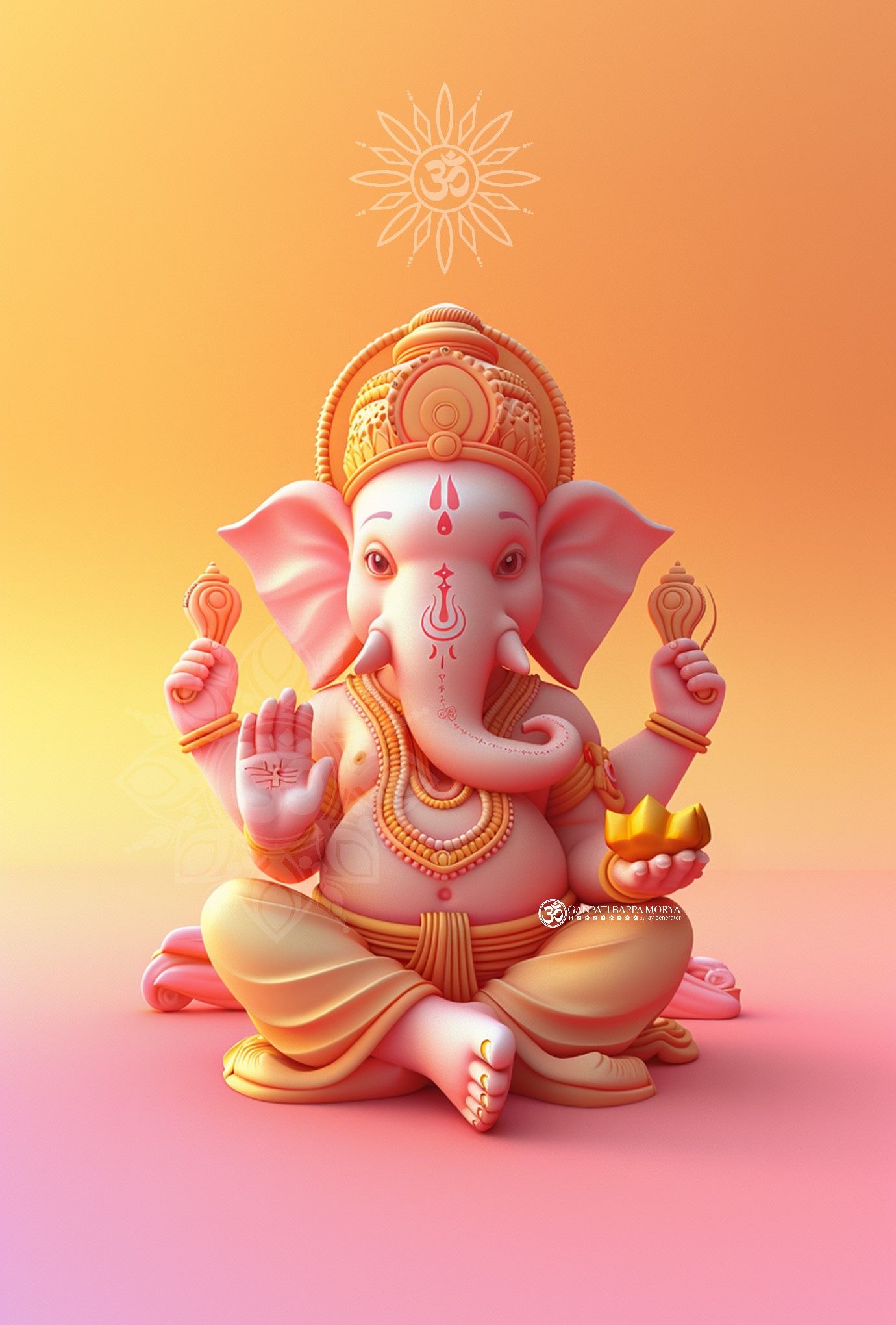ganesh-chaturthi-2.jpg