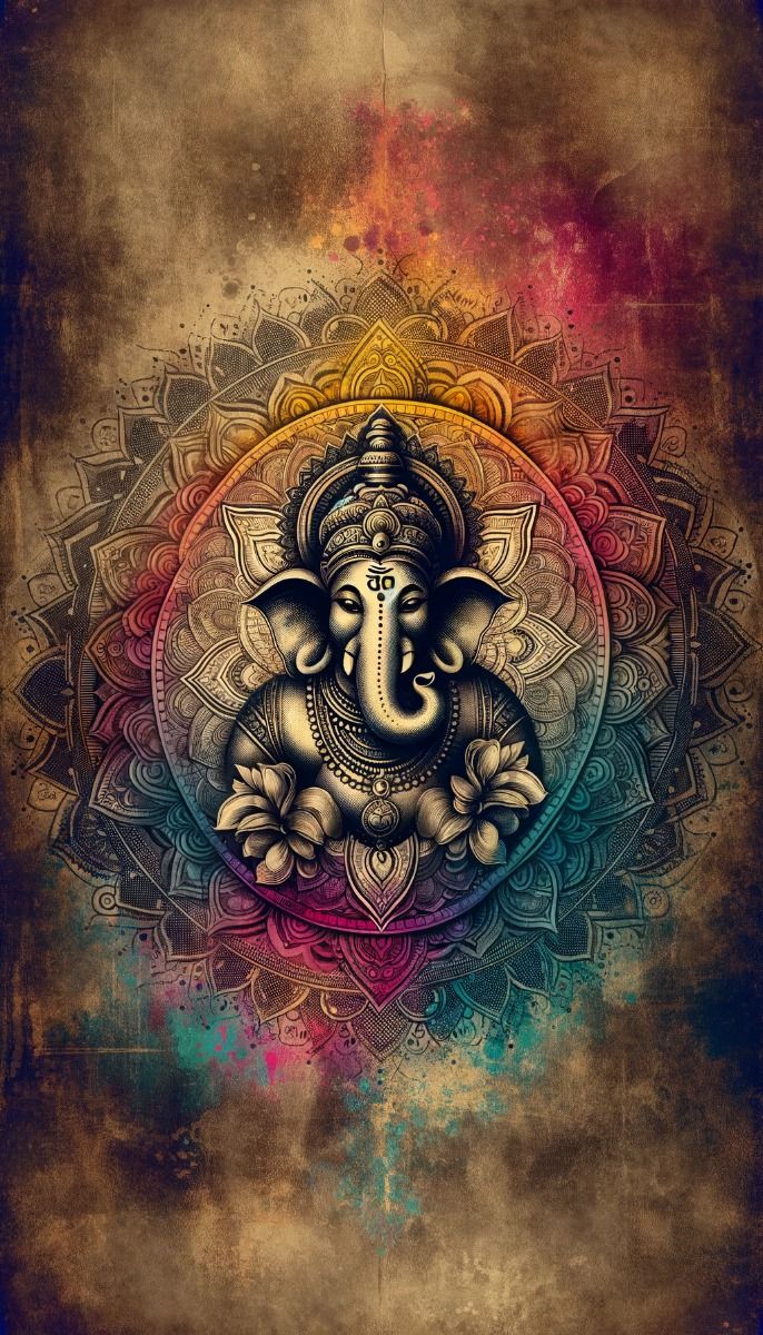 ganesh-chaturthi-3.jpg