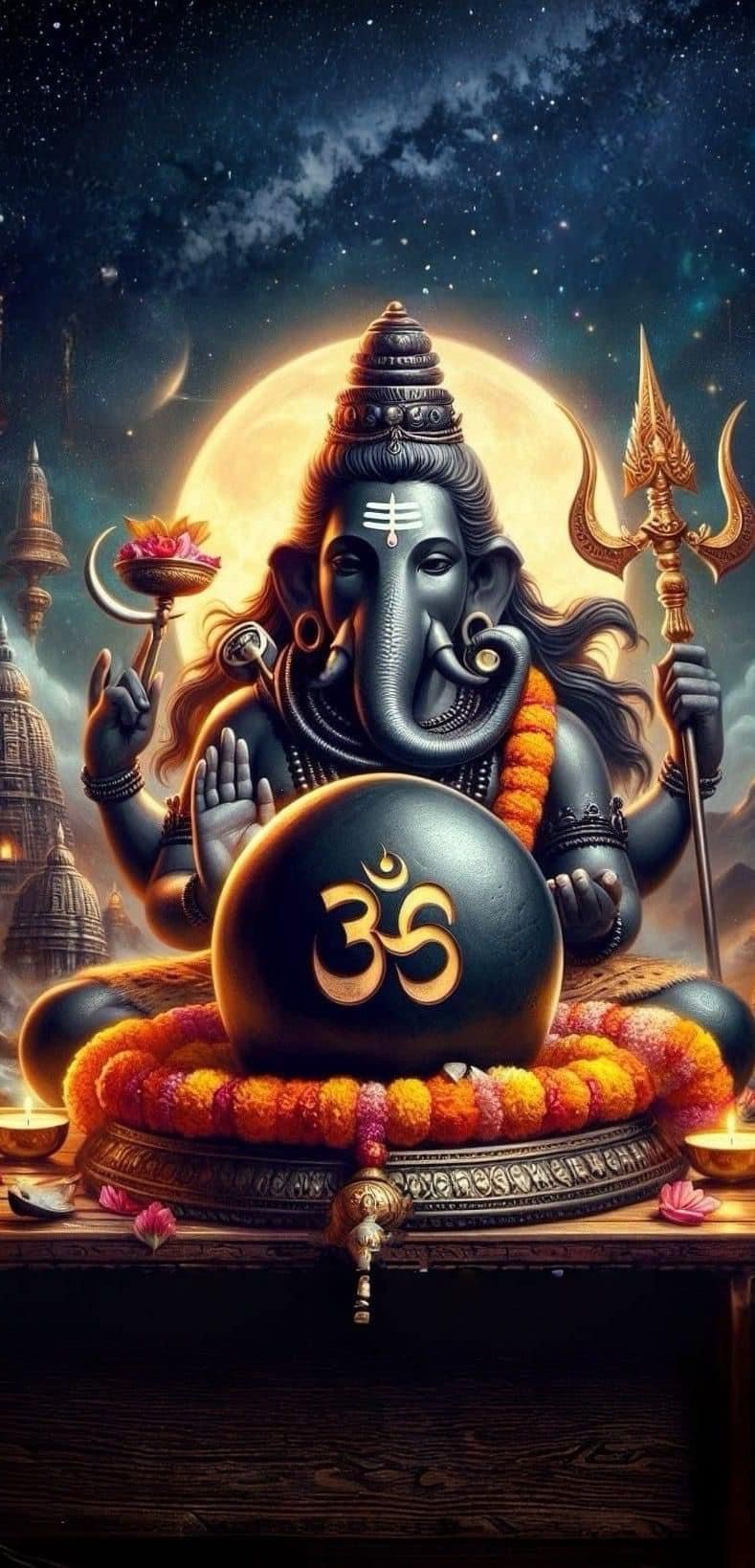 ganesh-chaturthi-4.jpg
