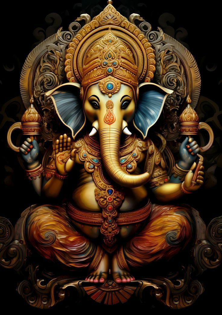 ganesh-chaturthi-5.jpg
