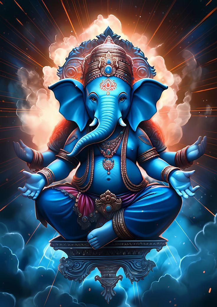 ganesh-chaturthi-6.jpg