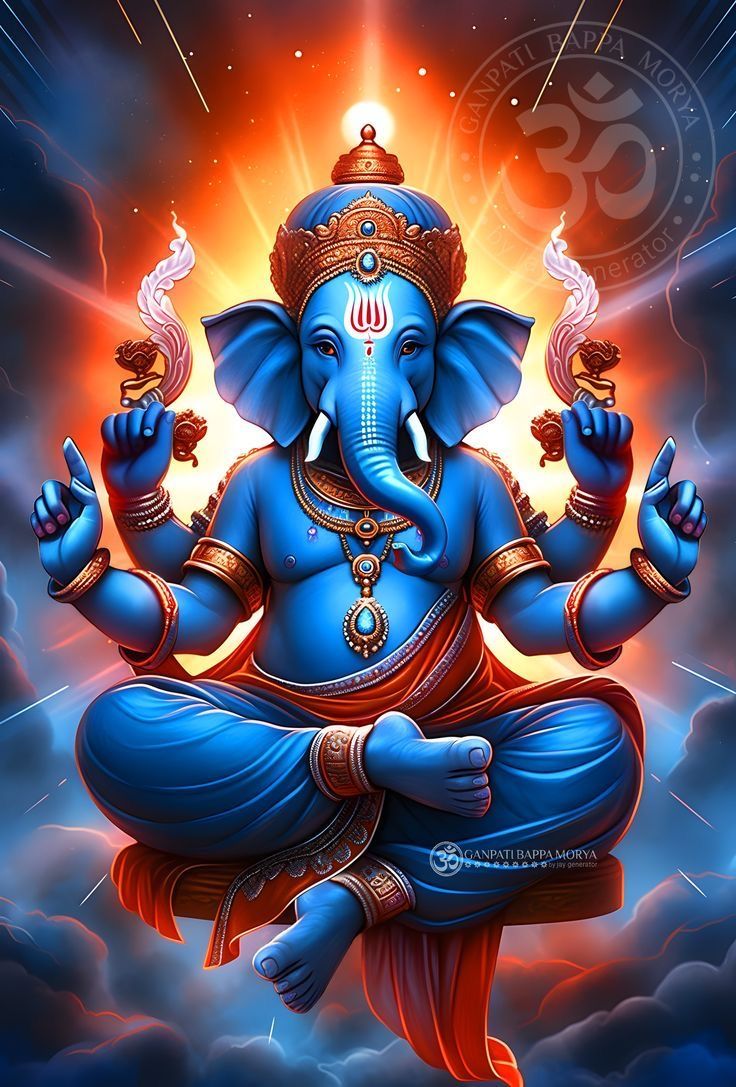 ganesh-chaturthi-7.jpg