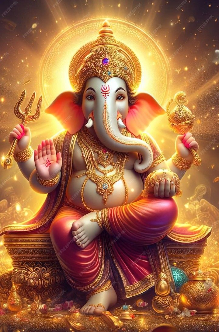 ganesh-chaturthi-8.jpg