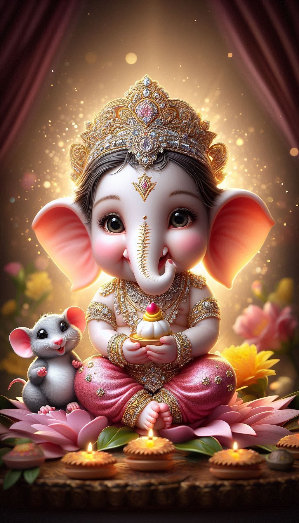 ganesh-chaturthi-9.jpg