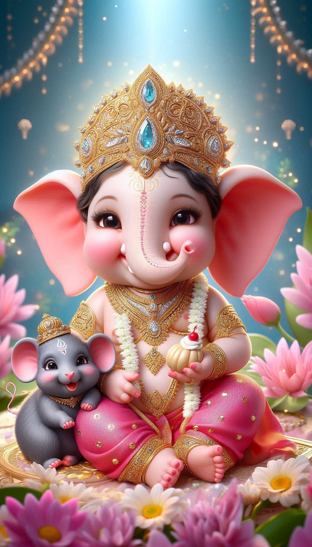 ganesh-chaturthi-10.jpg