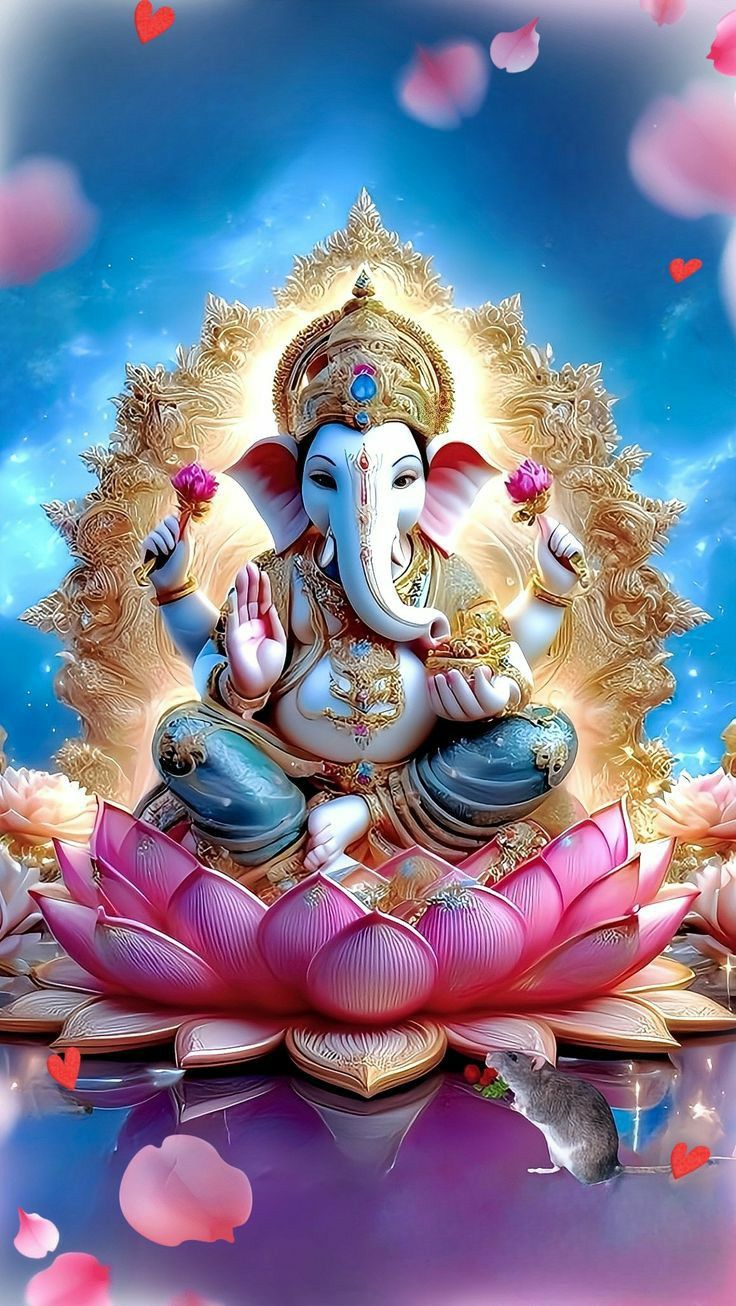 ganesh-chaturthi-11.jpg