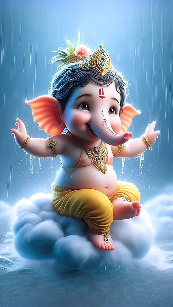 ganesh-chaturthi-12.jpg