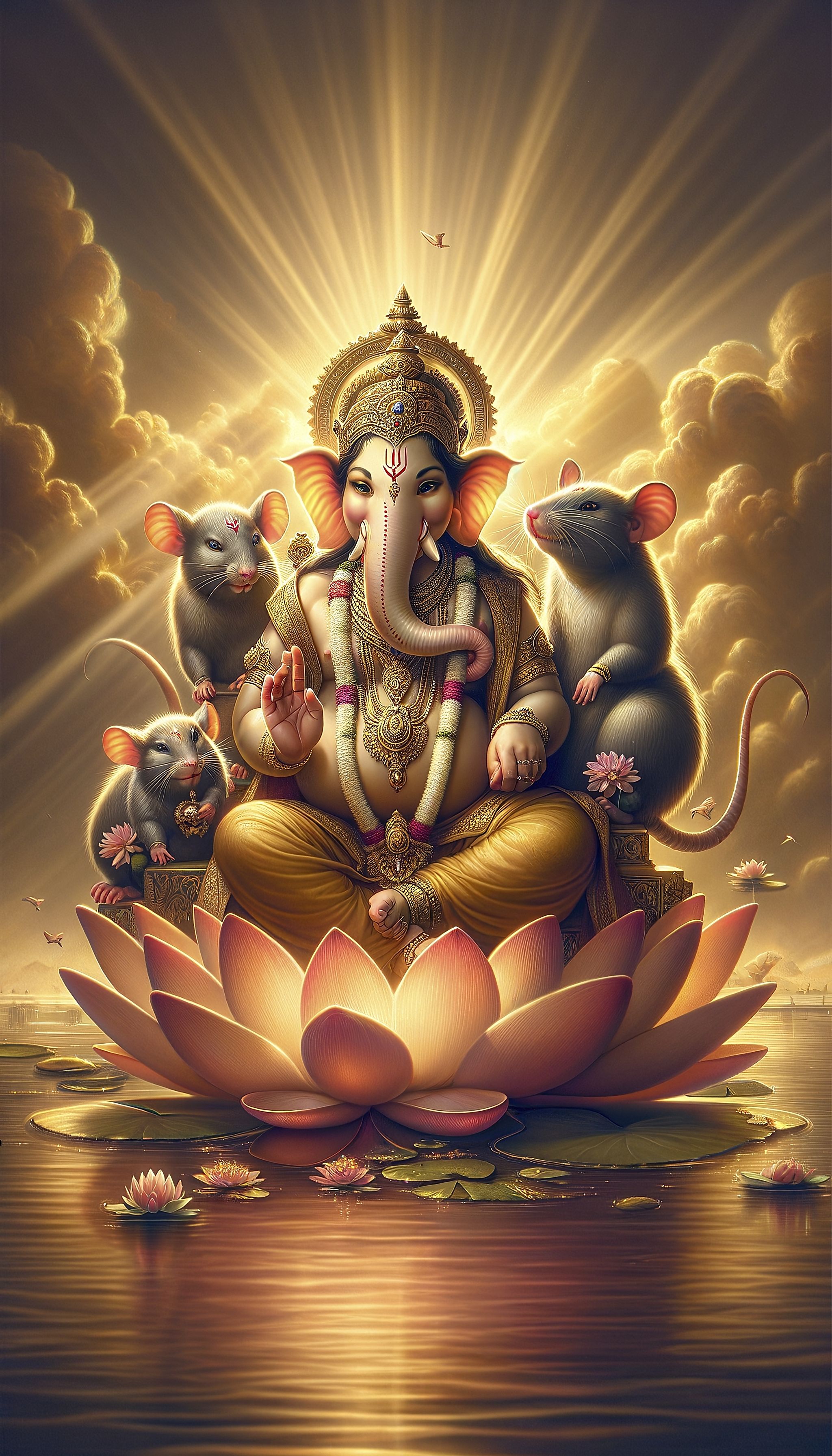 ganesh-chaturthi-13.jpg