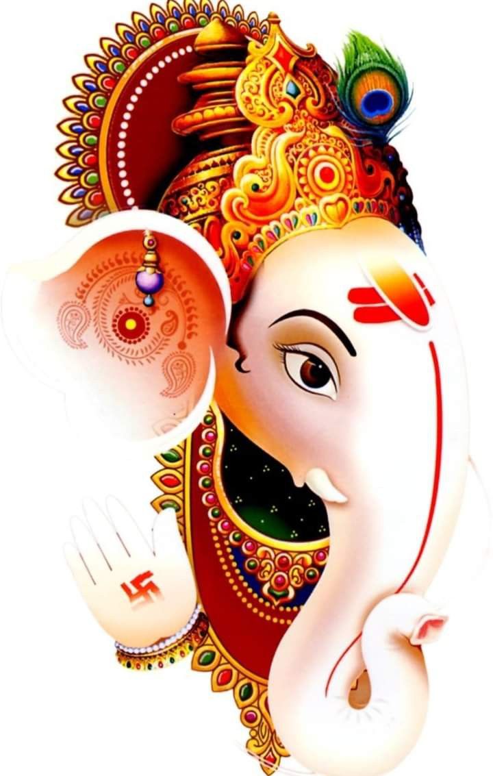 ganesh-chaturthi-14.jpg