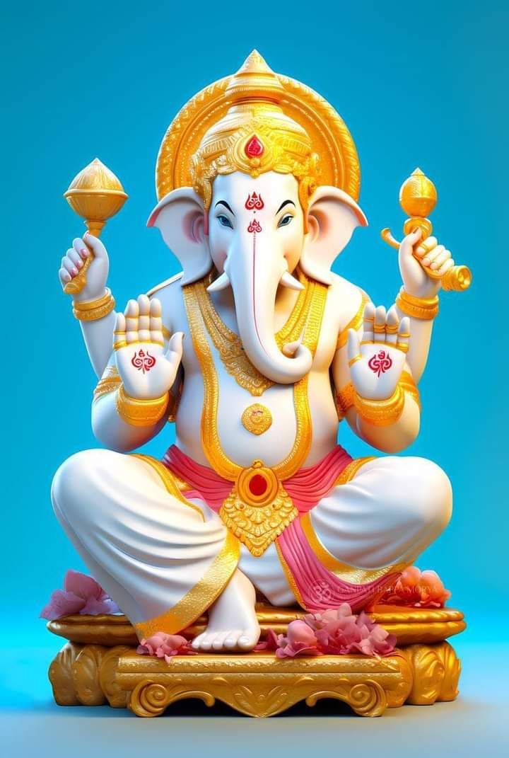 ganesh-chaturthi-15.jpg
