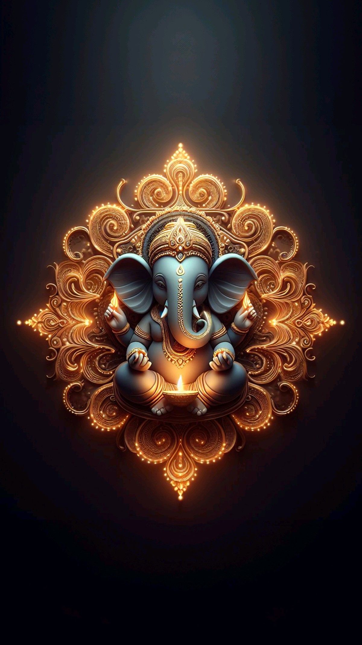 ganesh-chaturthi-16.jpg