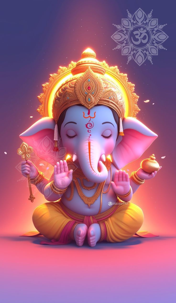ganesh-chaturthi-17.jpg