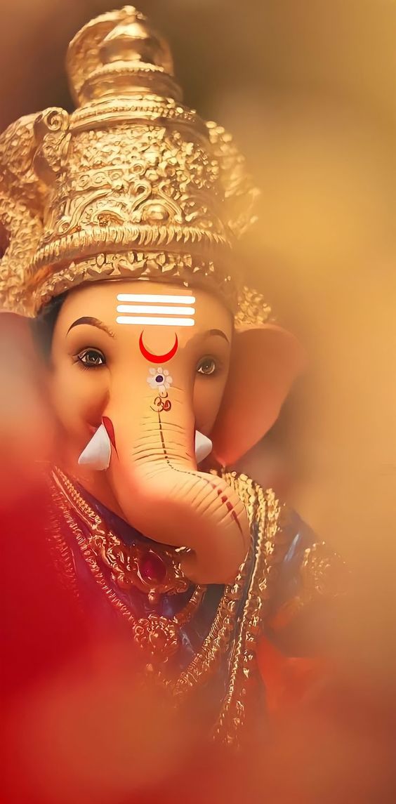 ganesh-chaturthi-18.jpg