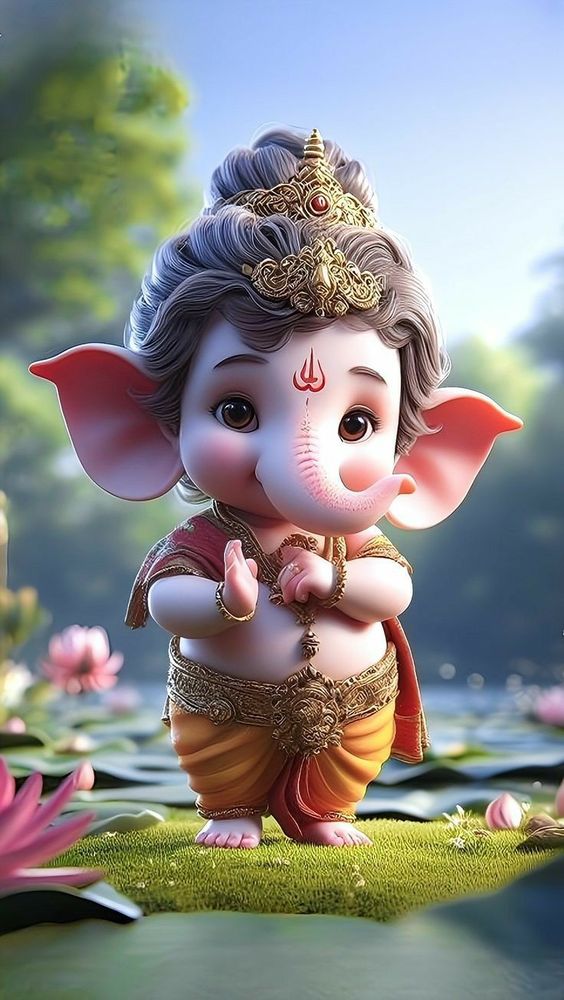 ganesh-chaturthi-19.jpg