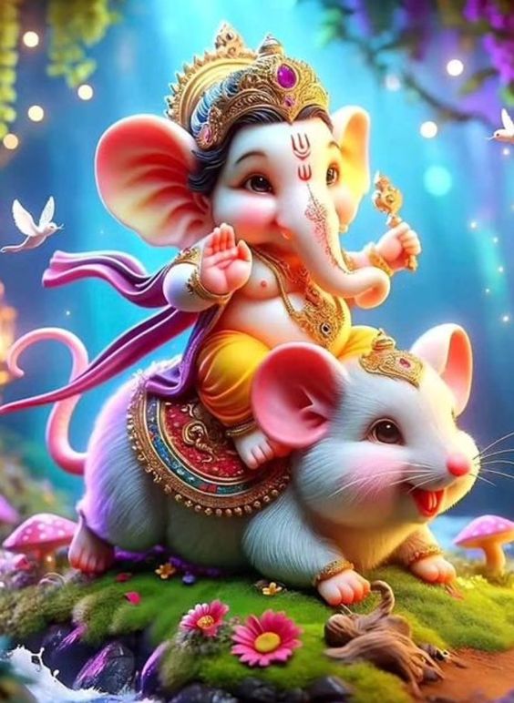ganesh-chaturthi-22.jpg