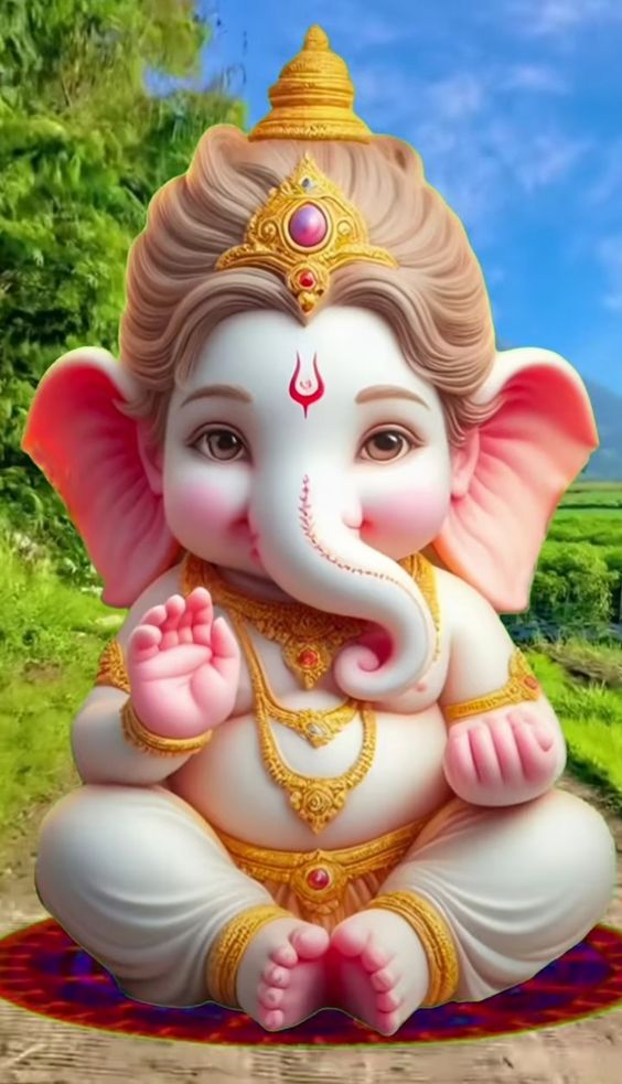 ganesh-chaturthi-23.jpg