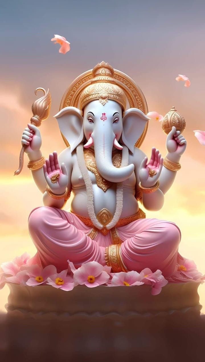 ganesh-chaturthi-24.jpg