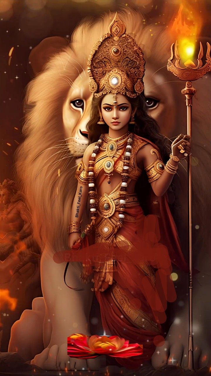 navratri-3.jpg