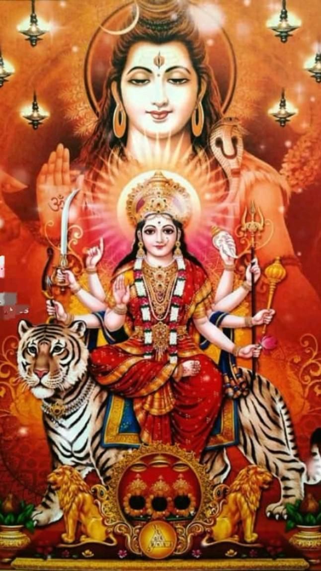 navratri-10.jpg