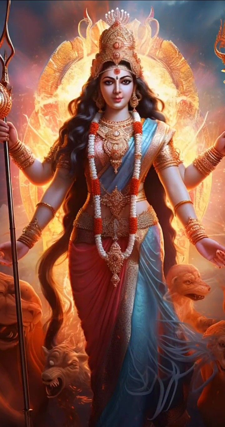 navratri-16.jpg